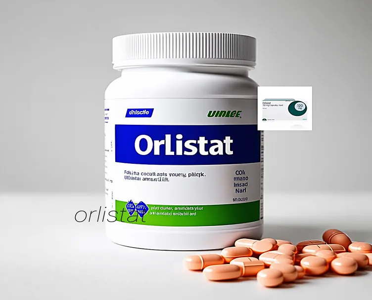 Orlistat 3